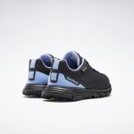 reebok-sawcut EF4099
