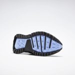 reebok-sawcut EF4099
