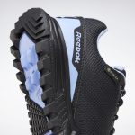 reebok-sawcut EF4099