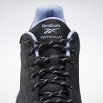 reebok-sawcut EF4099