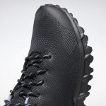reebok-sawcut EF4099