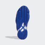 adidas-crazy EF7215