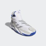 adidas-crazy EF7215