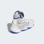 adidas-crazy EF7215