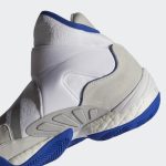 adidas-crazy EF7215