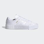 adidas-sambarose EG5158