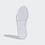 adidas-sambarose EG5158