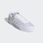adidas-sambarose EG5158