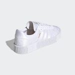 adidas-sambarose EG5158