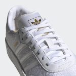 adidas-sambarose EG5158
