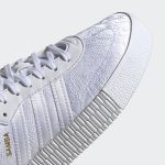 adidas-sambarose EG5158