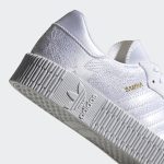 adidas-sambarose EG5158