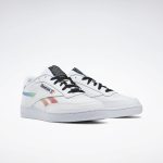 reebok-revenge FY7514
