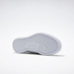 reebok-revenge FY7514