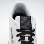 reebok-revenge FY7514