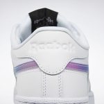 reebok-revenge FY7514