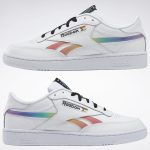 reebok-revenge FY7514