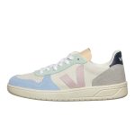Veja V-10 WMN Multico / Natural / Babe (VXW032495)