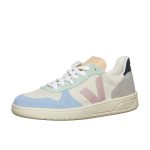 veja-v-10 VXW032495