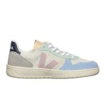veja-v-10 VXW032495