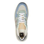 veja-v-10 VXW032495