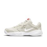 nike-court AR8838-006
