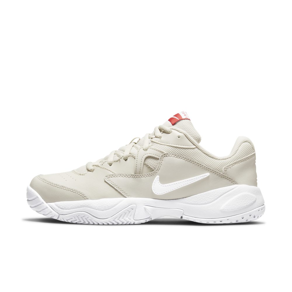 NikeCourt Lite 2 Grau (AR8838-006)
