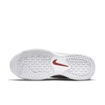 nike-court AR8838-006