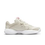 nike-court AR8838-006