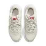 nike-court AR8838-006
