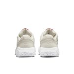 nike-court AR8838-006