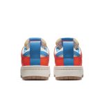 nike-dunk CK6654-104