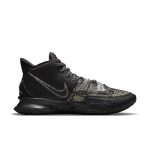 nike-kyrie-7 CQ9326-007