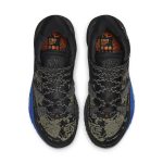 nike-kyrie-7 CQ9326-007