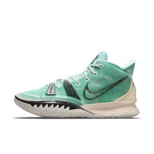 Kyrie 7 Blau (CQ9326-402)