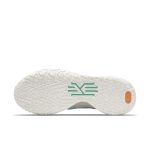 nike-kyrie-7 CQ9326-402