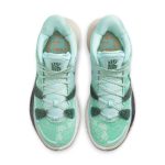 nike-kyrie-7 CQ9326-402