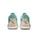 nike-kyrie-7 CQ9326-402