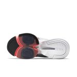 nike-air-zoom CU6445-106