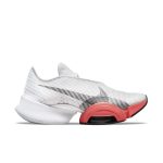 nike-air-zoom CU6445-106