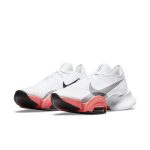 nike-air-zoom CU6445-106