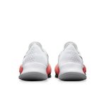 nike-air-zoom CU6445-106