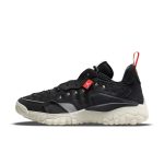 air-jordan-delta CV8121-012
