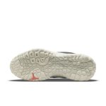 air-jordan-delta CV8121-012