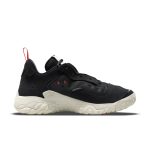 air-jordan-delta CV8121-012