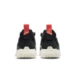 air-jordan-delta CV8121-012