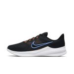 nike-downshifter CW3411-001
