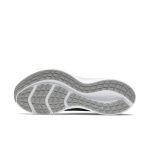 nike-downshifter CW3411-001
