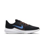 nike-downshifter CW3411-001