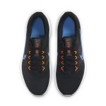 nike-downshifter CW3411-001